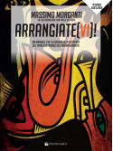 ARRANGIATE(VI) ! (libro/Video Online)
