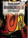 Arrangiatevi