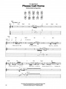 The Definitive Collection for Guitar – Volume 3