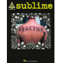 Sublime - For Bass