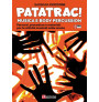 Patatrac! Musica e body percussion