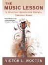 The Music Lesson