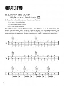 Rainer's Acoustic Blues Guitar Picking School (boo/Video Online)