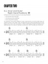 Rainer's Acoustic Blues Guitar Picking School (boo/Video Online)
