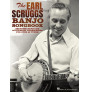 The Early Scruggs Banjo Songbook