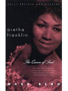 Franklin Aretha: the queen of soul