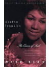 Aretha Franklin : The Queen of Soul