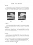 The Art of Contemporary Travis Picking (libro/Audio Online)