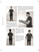 How to Conduct - The Definitive Method for Wind Band Conductors (book/Video & PDFS)