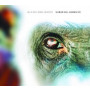 Luca Dell’Anna Quartet «Human See, Human Do» (CD)