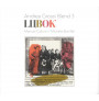 Andrea Grossi (Blend 3) Lцbok CD
