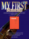 My First Simandl - For Double Bass