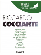 Riccardo Cocciante - Ricordi Pop Library