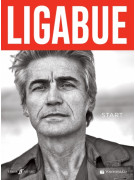 Ligabue - Start