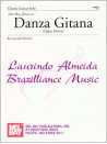 Alma Brasileira