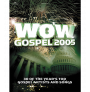 WOW Gospel 2006