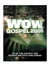 WOW Gospel 2006