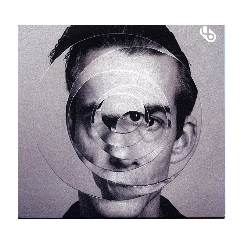 Stefano Bollani - I Visionari (2 CD)