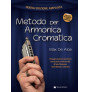Metodo per Armonica Cromatica (libro/audio download e video in streaming)