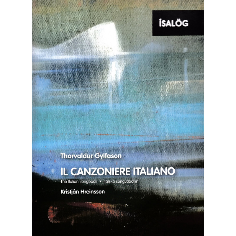 Il Canzoniere Italiano