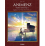 Animenz - Popular Anime Songs 1