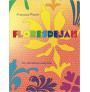Floresdejah ( vibraphone and piano)