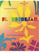 Floresdejah ( vibraphone and piano)