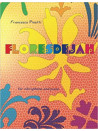 Floresdejah ( vibraphone and piano)