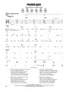 Simple Songs - Easy Guitar Songbook