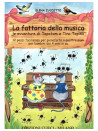 La Fattoria della Musica