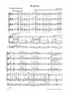 Gabriel Faure' - Requiem op. 48