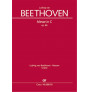 Beethoven - Messe in C op. 86