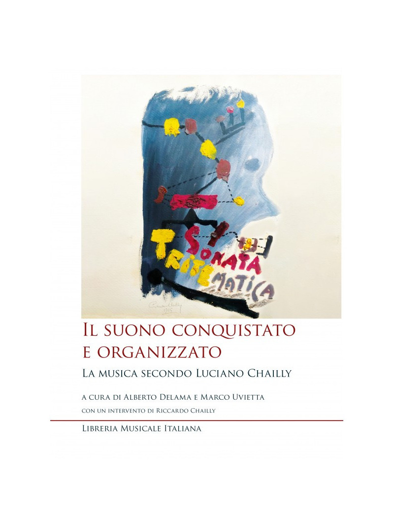 Il suono conquistato e organizzato