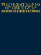 The Great Songs Of Gershwin