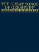 The Great Songs Of Gershwin