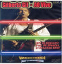 Gilberto Gil : Ao Vivo (DVD)