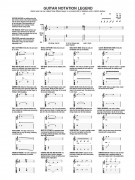 brent mason Nashville Chops Western Swing Guitar DVD www.birdlandjazz.it