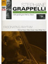Stephane Grappelli - Warsaw Jazz Jamboree (DVD)