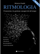 Il musicista e la gestione consapevole del tempo (libro/Video Online)