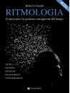 Il musicista e la gestione consapevole del tempo (libro/Video Online)
