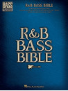 R&B Bass Bible