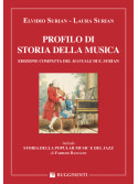 Profilo di Storia della musica