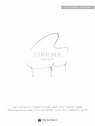 Yiruma – The Best (Easy Piano)
