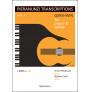 Pieranunzi Transcriptions - Gershwin (libro/CD)