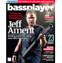 Bass Player Magazine (November 2020)