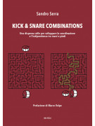 Kick & Snare Combinations
