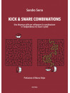 Kick & Snare Combinations
