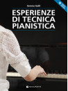 Esperienze di tecnica pianistica (libro/Video Online)