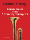 Classic Pieces for the Advancing Trumpeter