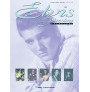 Elvis Presley Anthology – Volume 1
